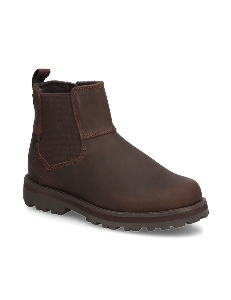 Timberland-Courma-Kid-rjava