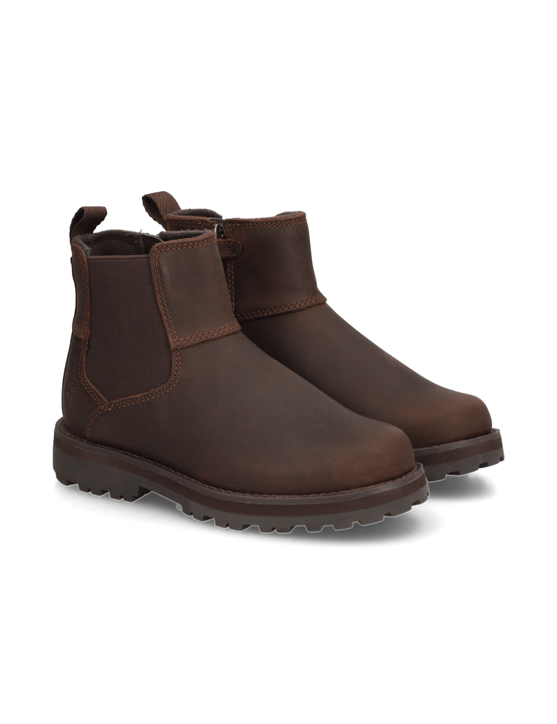 Timberland-Courma-Kid-rjava
