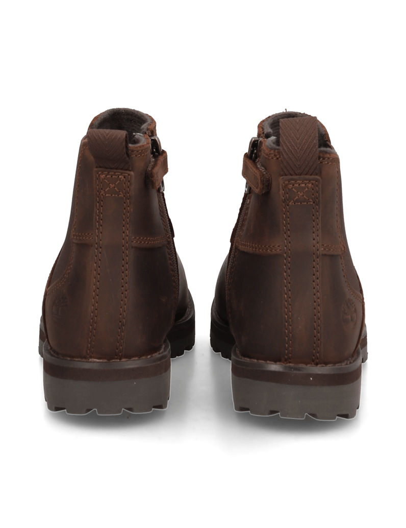 Timberland-Courma-Kid-rjava