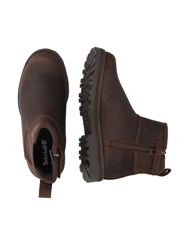 Timberland-Courma-Kid-rjava
