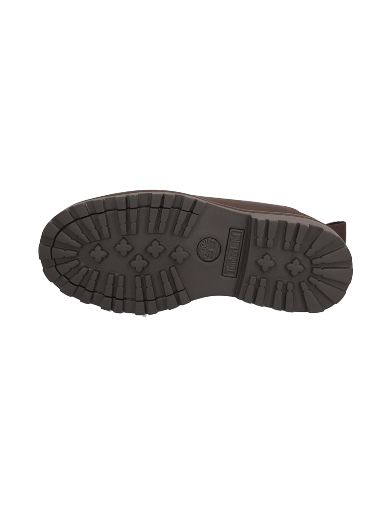 Timberland-Courma-Kid-rjava