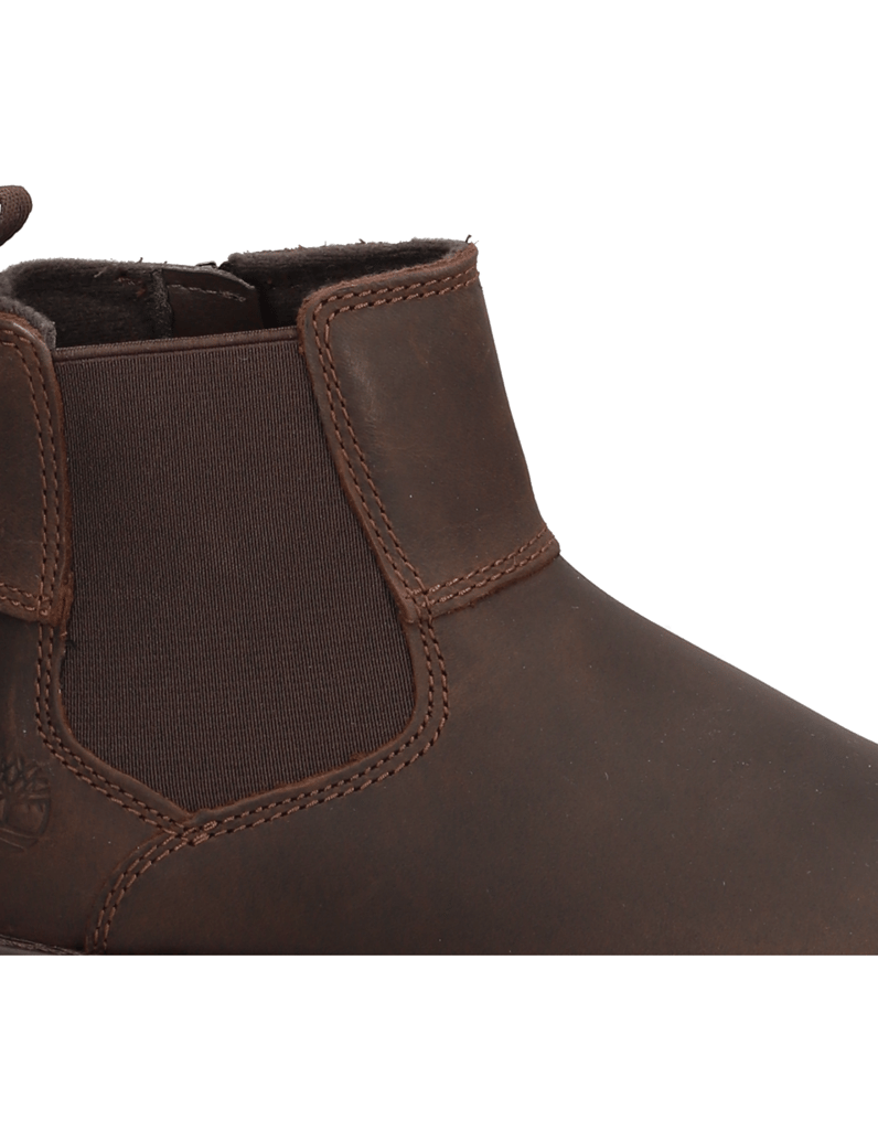 Timberland-Courma-Kid-rjava