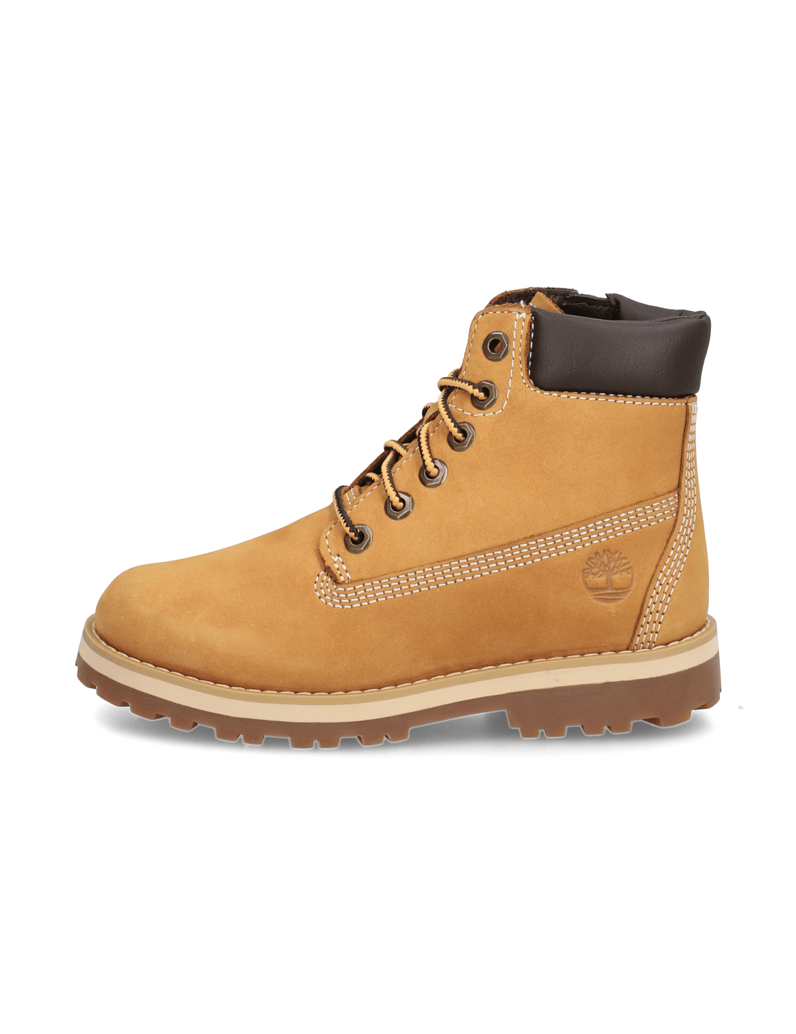 Timberland-Courma-Kid-koňaková