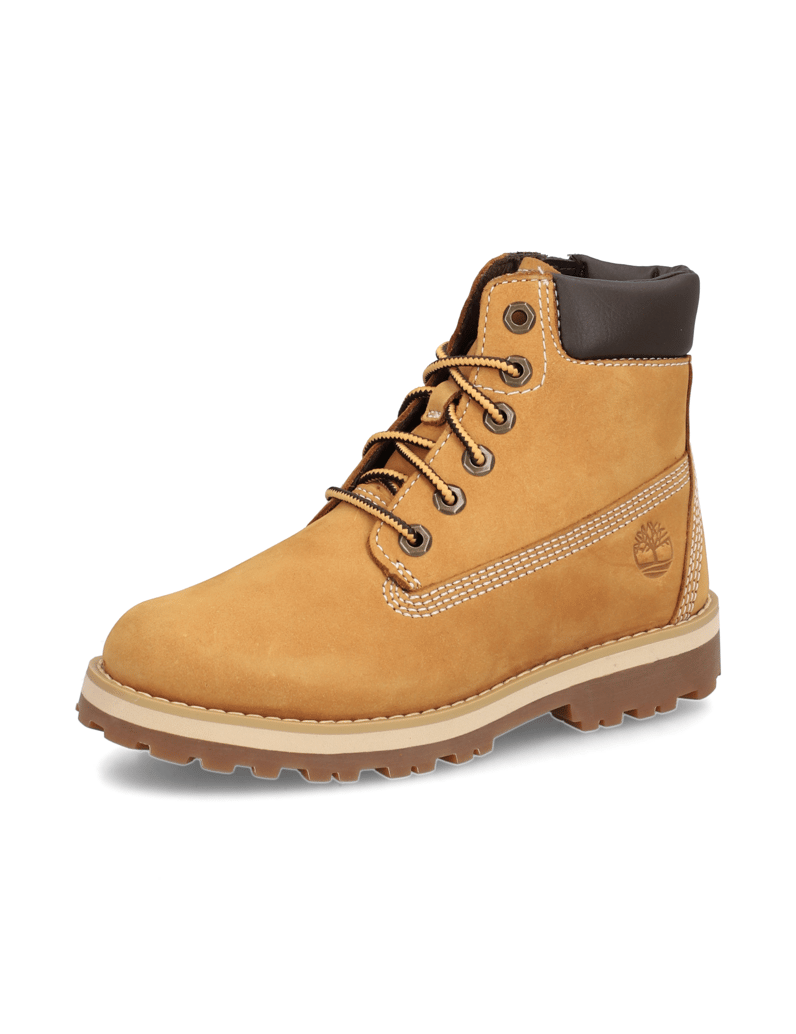 Timberland-Courma-Kid-koňaková