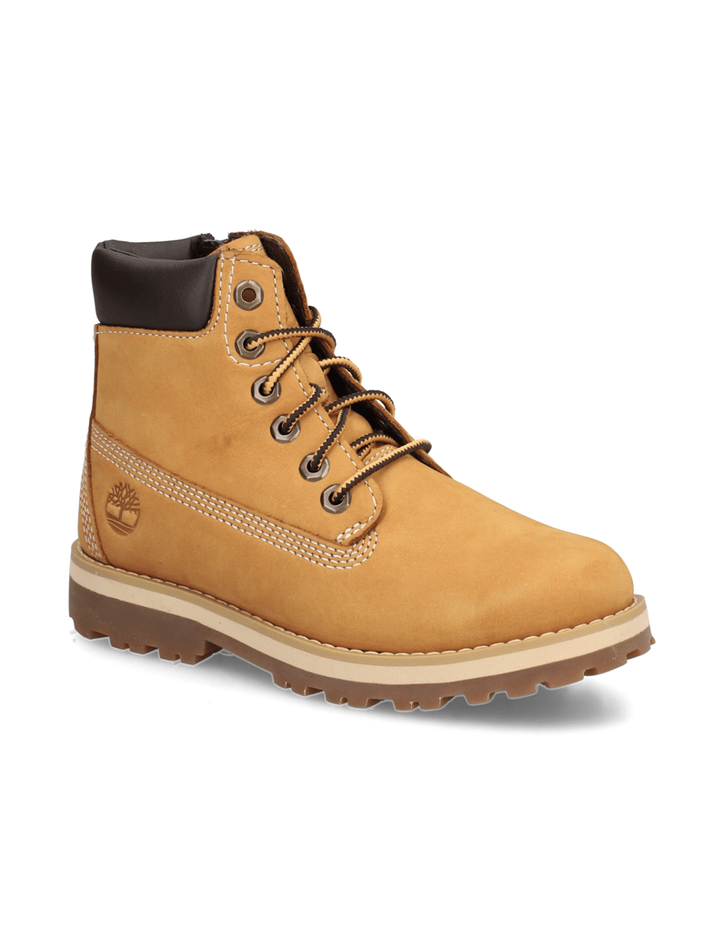 Timberland-Courma-Kid-koňaková