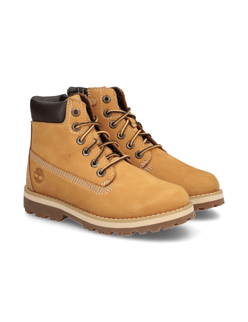 Timberland-Courma-Kid-koňaková