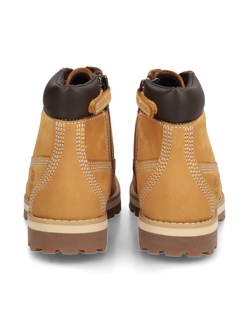 Timberland-Courma-Kid-koňaková