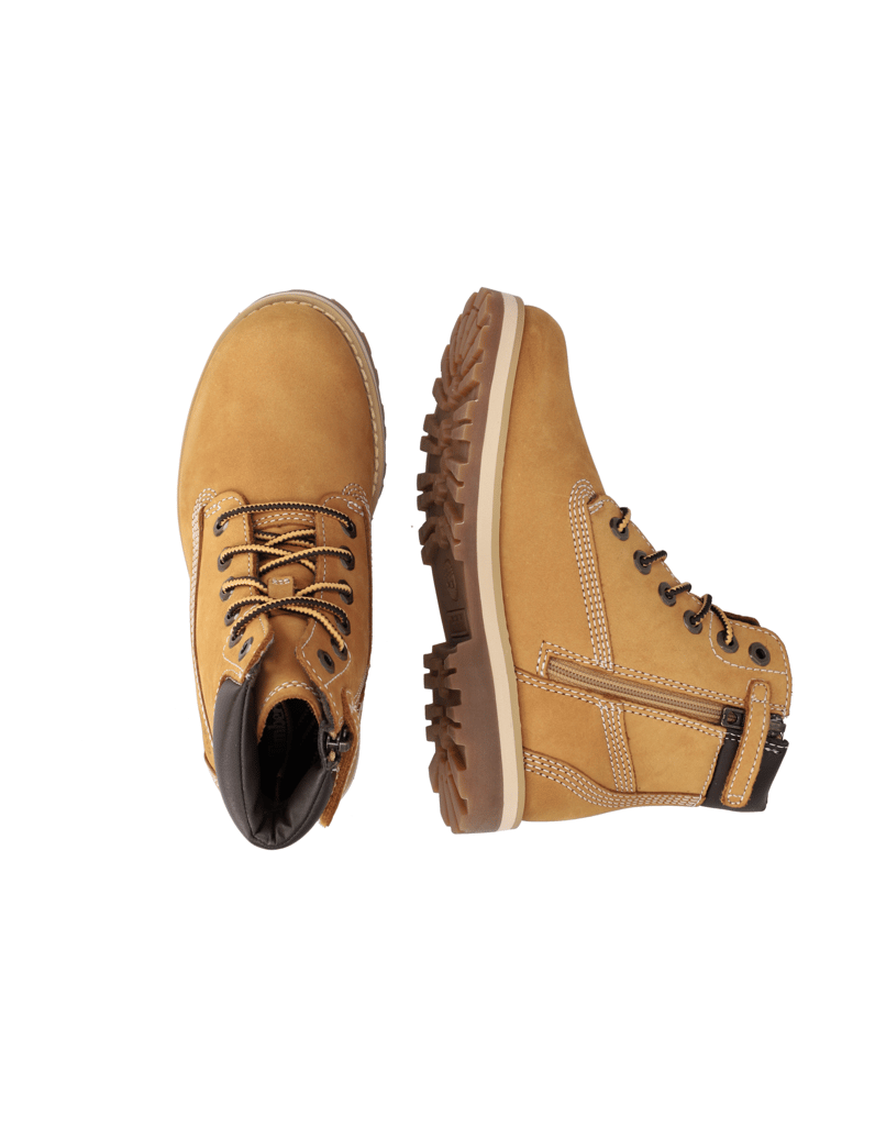 Timberland-Courma-Kid-koňaková