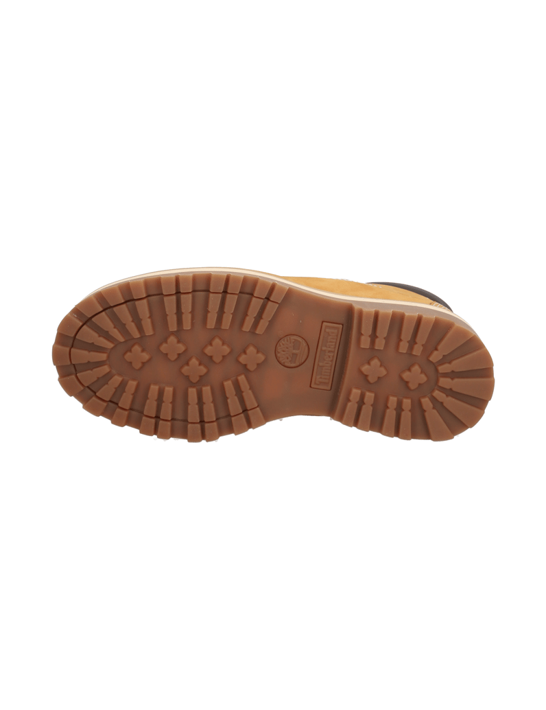 Timberland-Courma-Kid-koňaková