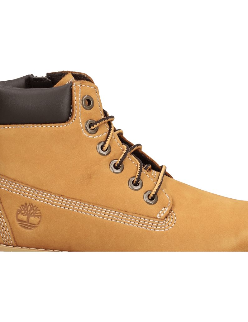 Timberland-Courma-Kid-koňaková