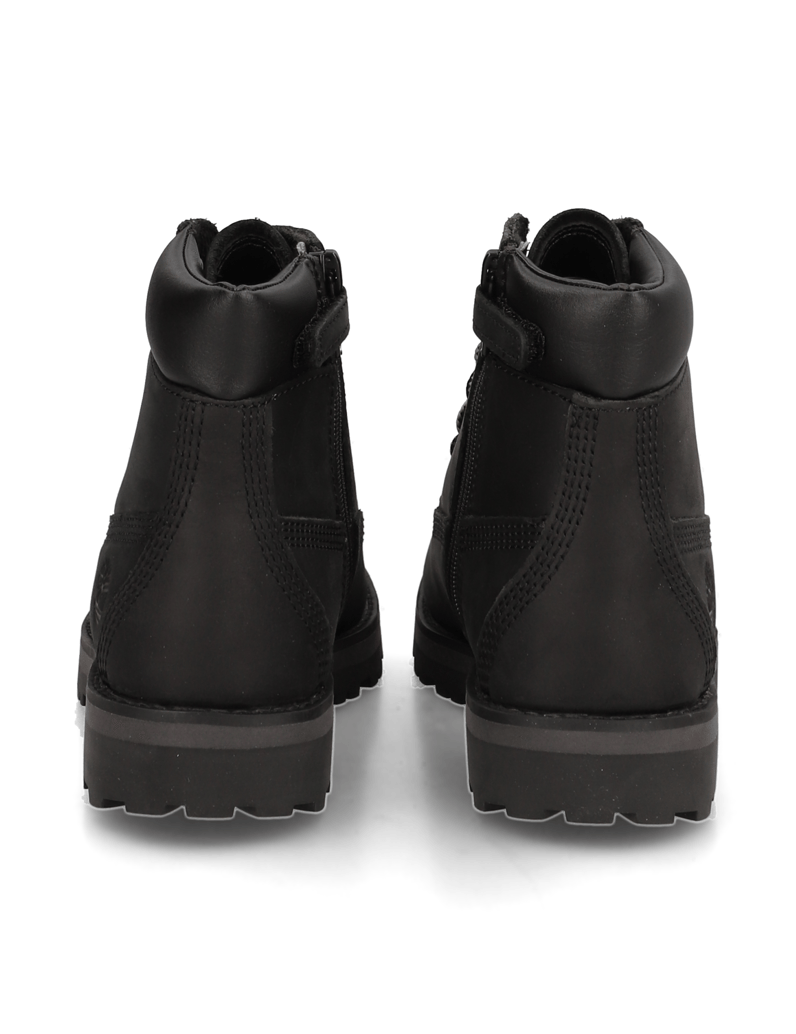 Timberland-Courma-Kid-črna