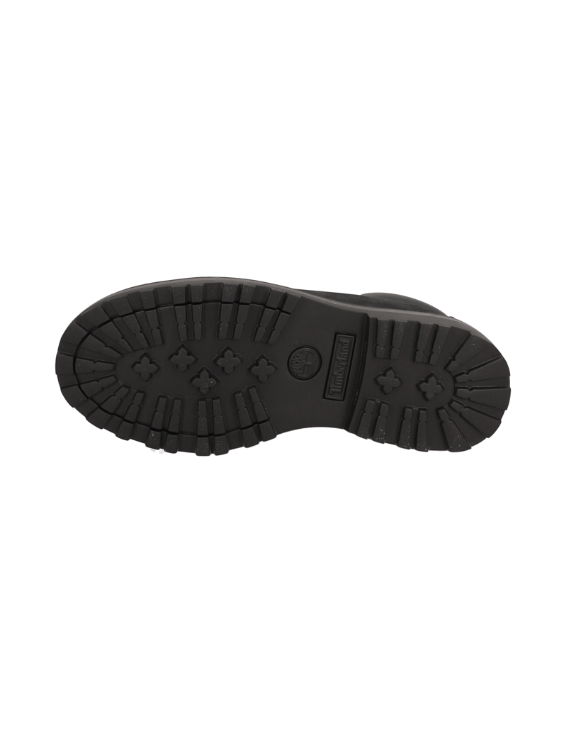 Timberland-Courma-Kid-črna