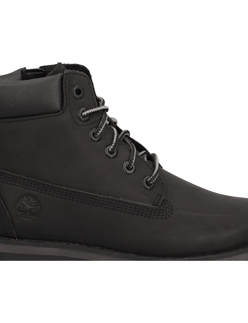 Timberland-Courma-Kid-črna