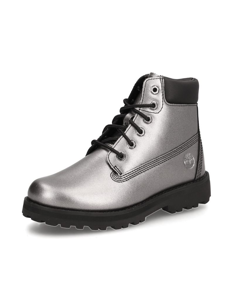 Timberland-Courma-Kid-siva