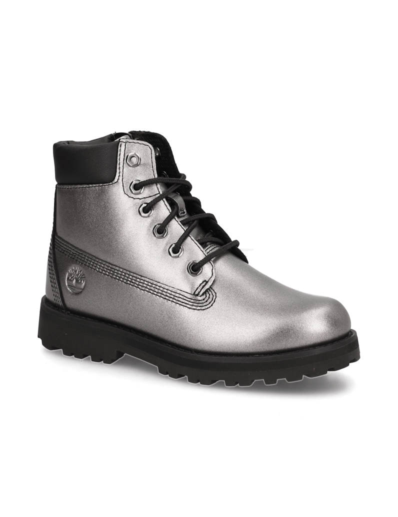 Timberland-Courma-Kid-siva