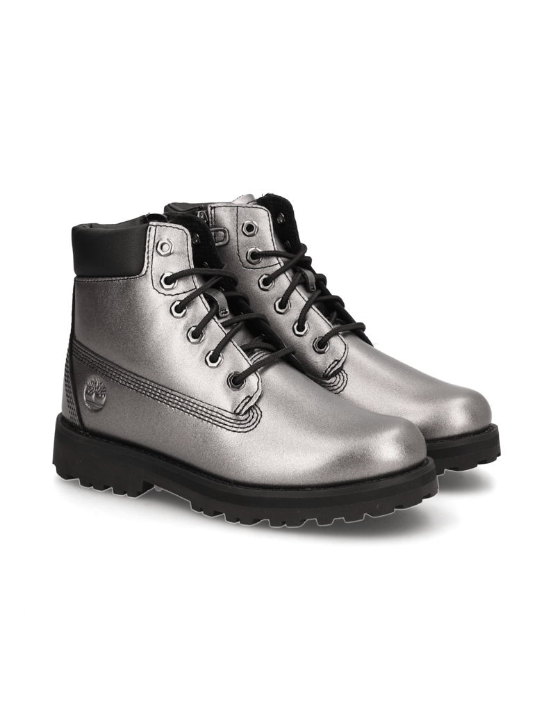 Timberland-Courma-Kid-siva