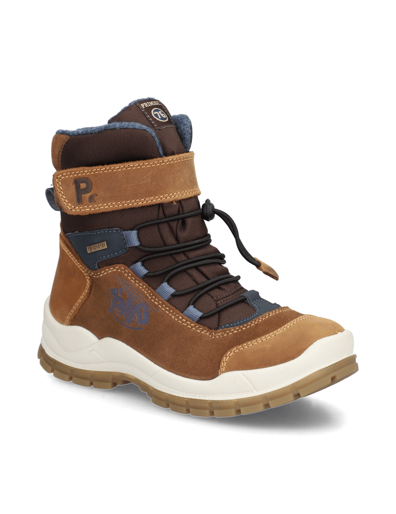 PRIMIGI-HANS-GTX-rjava