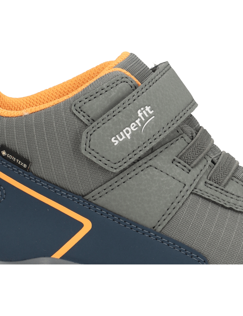 Superfit-JUPITER-zelena