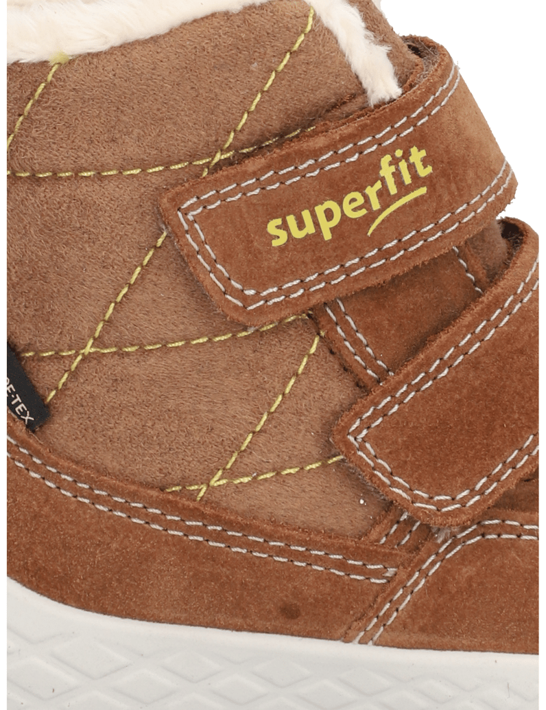 Superfit-GROOVY-2.0-rjava