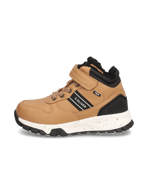 Boot