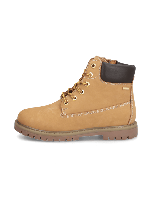 Boot