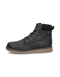 U&ME&nbsp;Boot&nbsp;blau