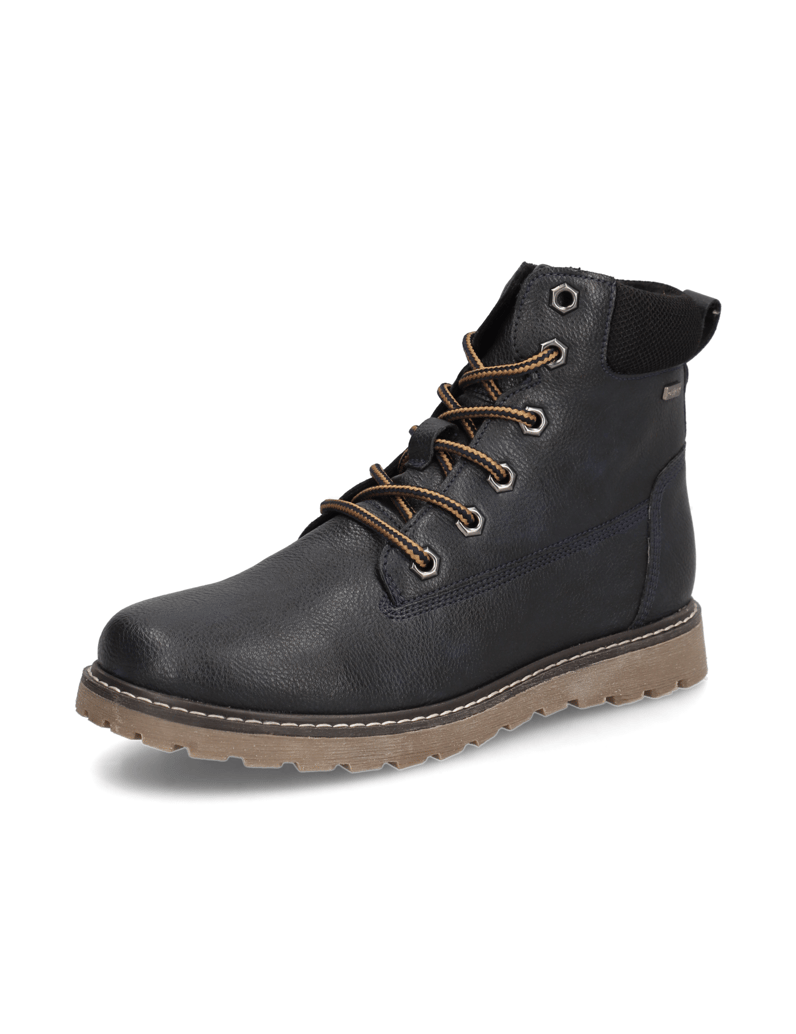 U&ME-Boot-blau