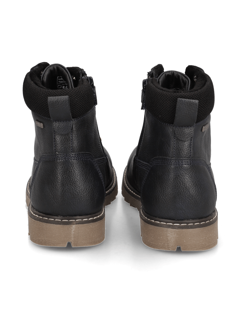 U&ME-Boot-blau