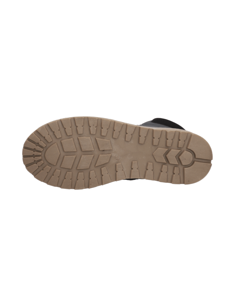 U&ME-Boot-blau