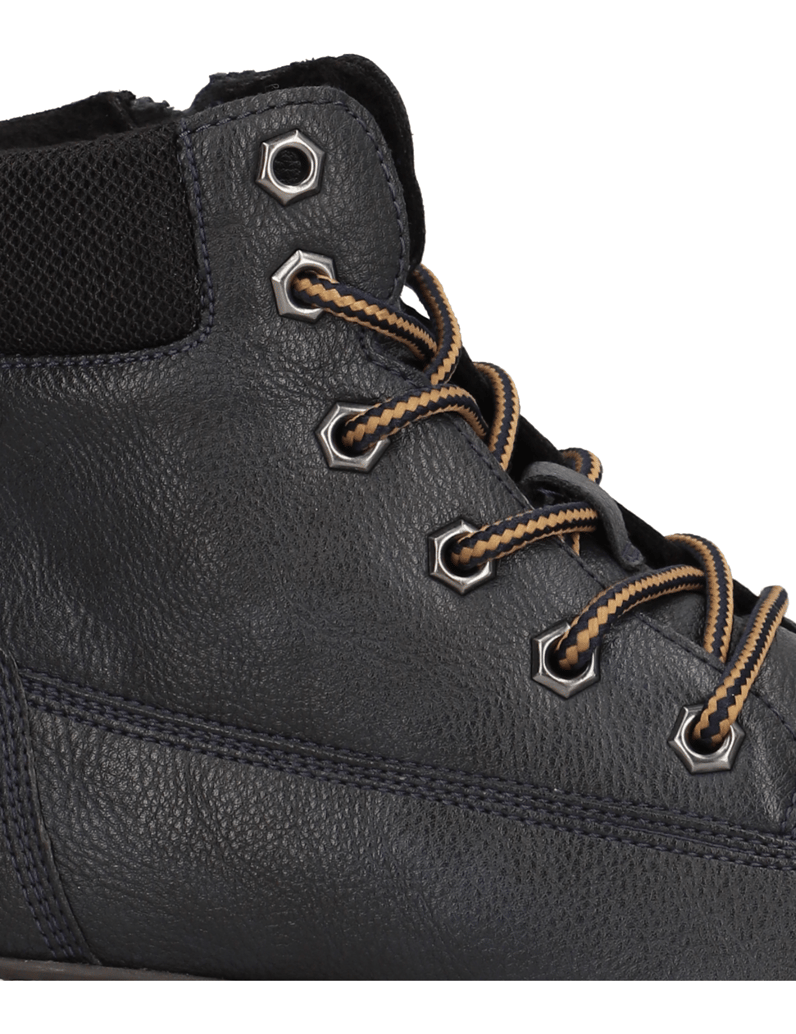 U&ME-Boot-blau