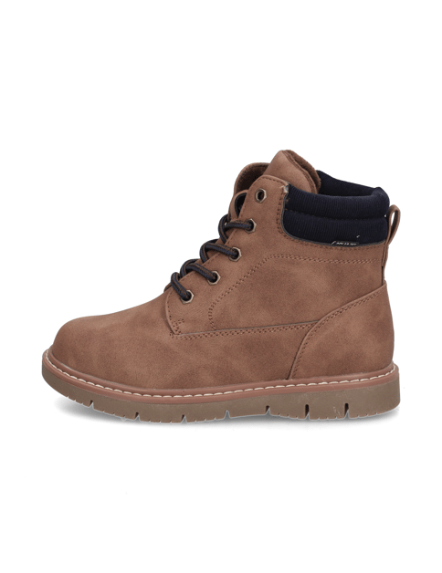 Boot