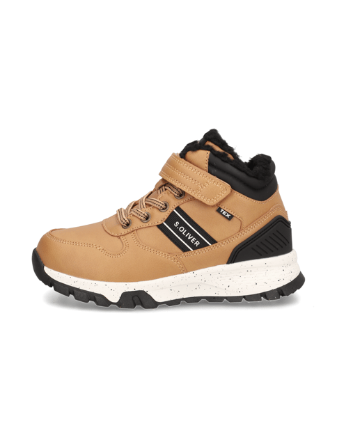 Boot