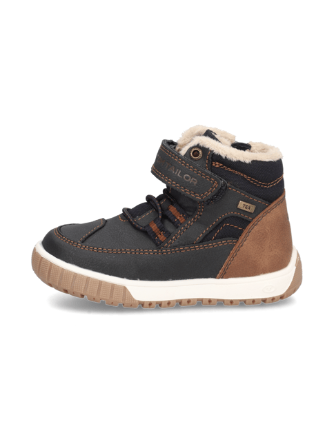 Boot