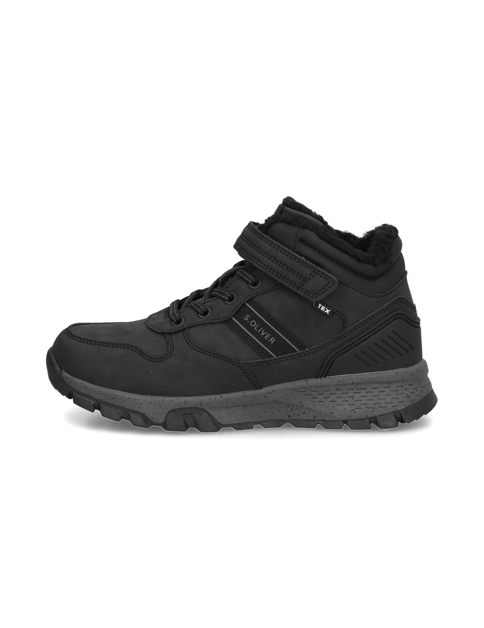 Boot