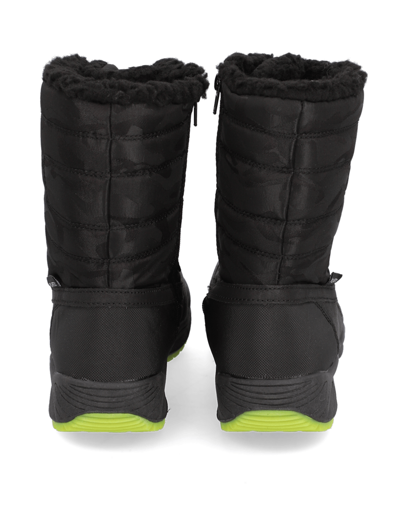 Polaris-textil-snehule