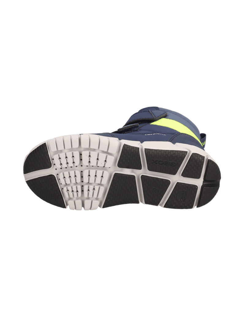 GEOX-J-FLEXYPER-BOY-B-ABX