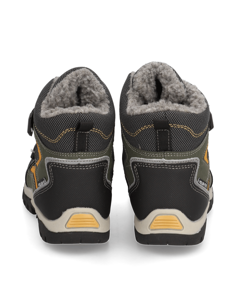 Polaris-škornji-za-sneg