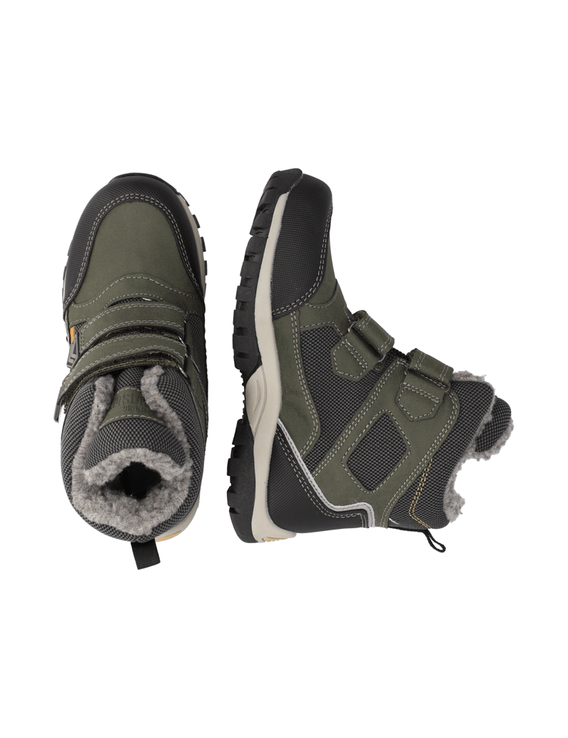 Polaris-škornji-za-sneg