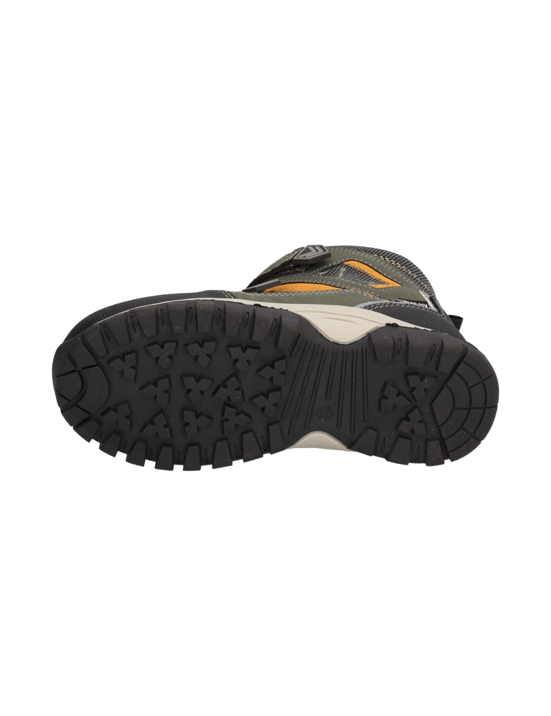 Polaris-škornji-za-sneg