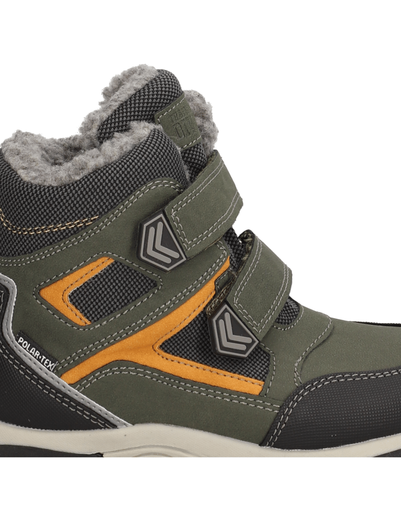 Polaris-škornji-za-sneg