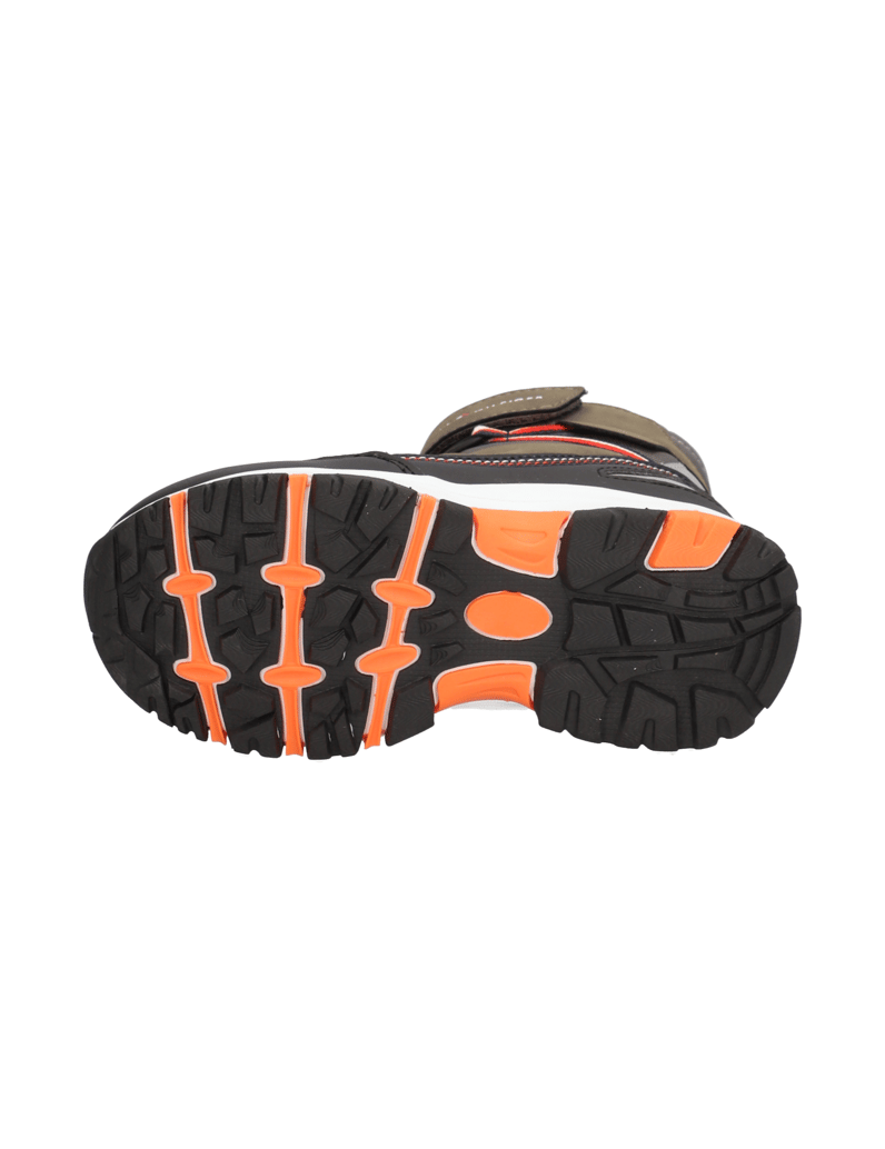 Tommy-Hilfiger-sněhule