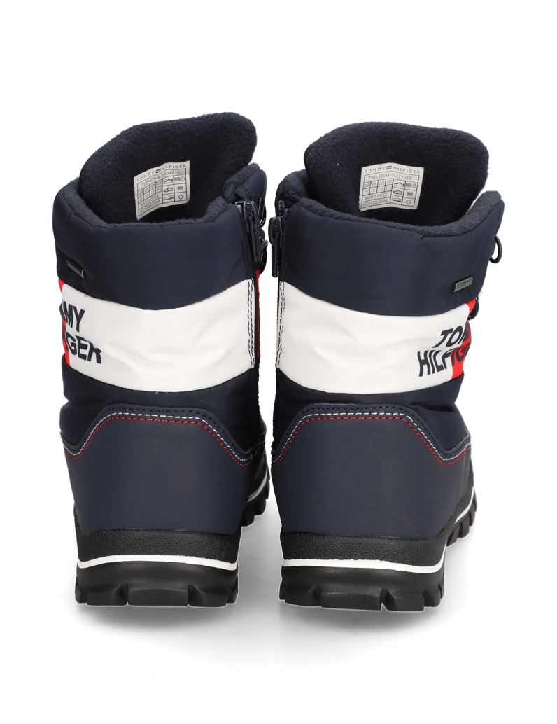 Tommy-Hilfiger-tekstil-škornji-za-sneg