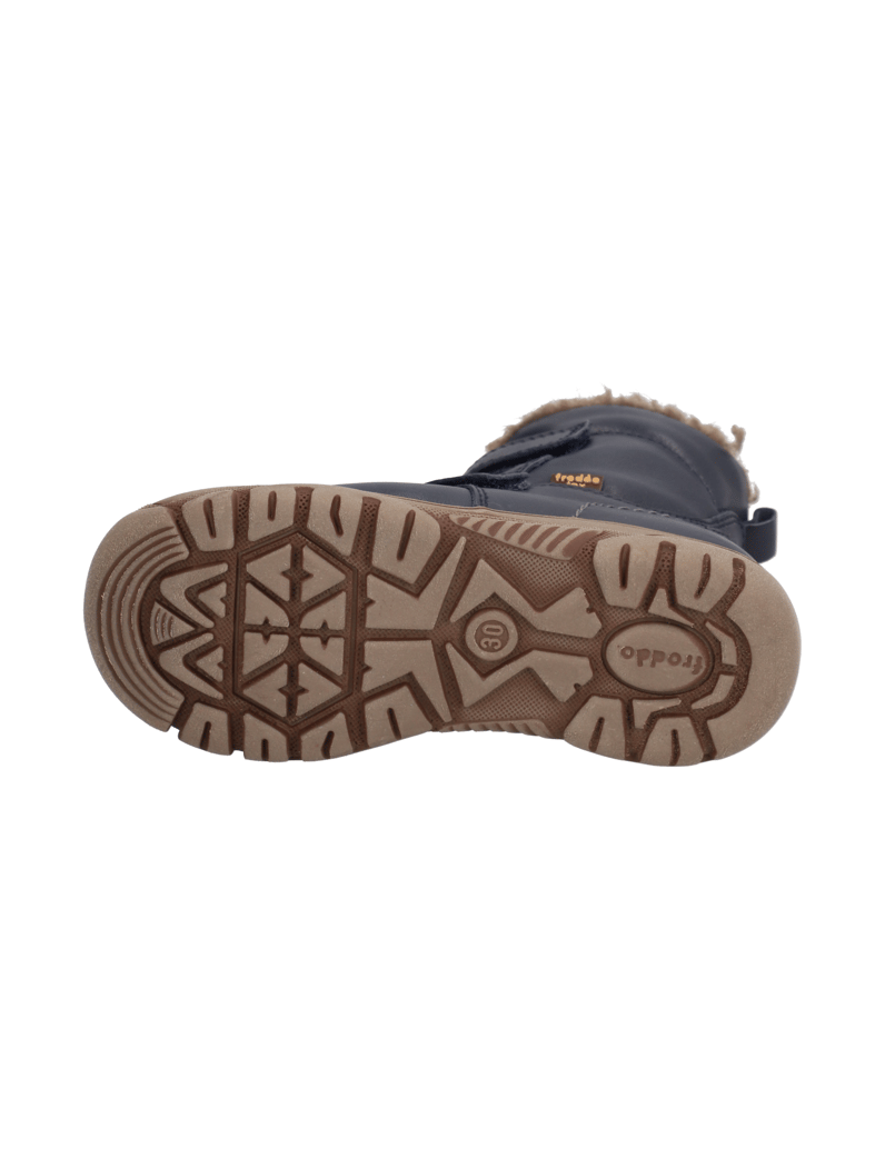 Froddo-LINZ-WOOL-TEX-HIGH