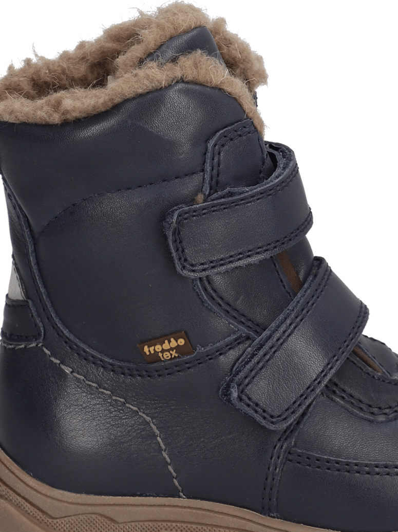 Froddo-LINZ-WOOL-TEX-HIGH