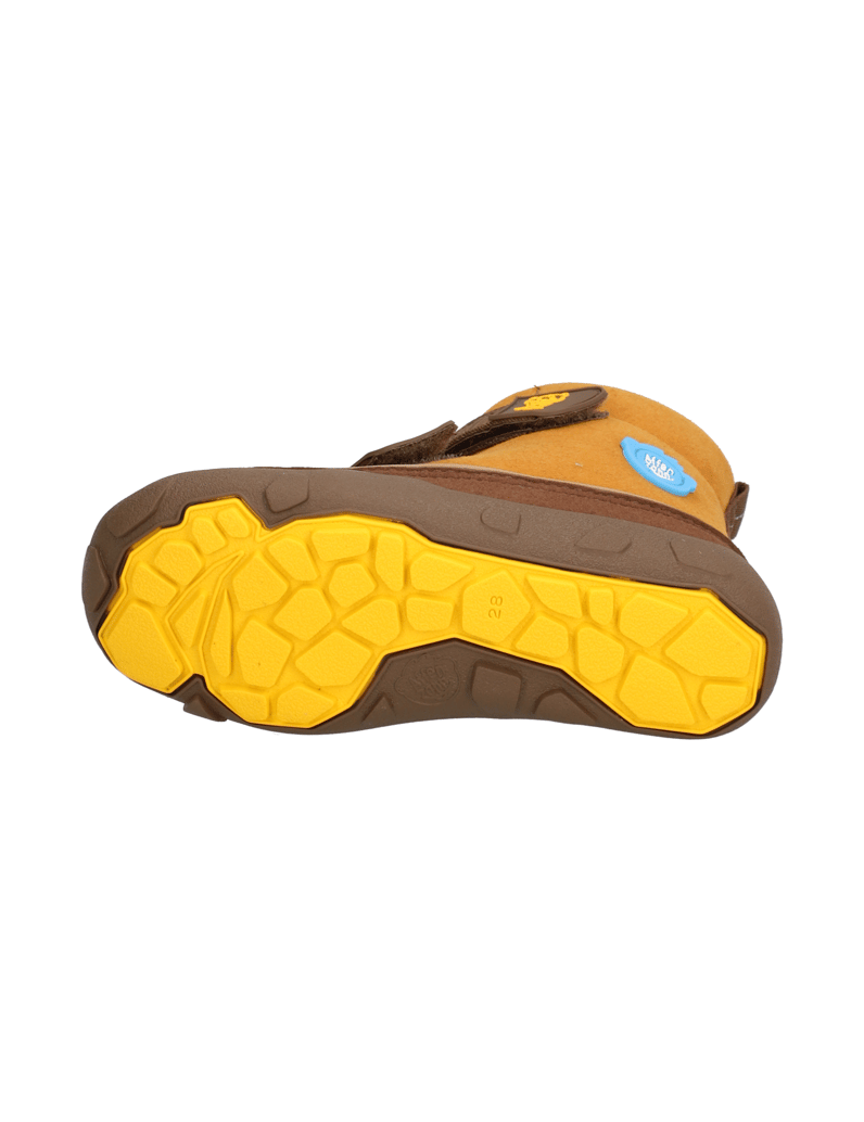 Affenzahn-Chamude-Comfy-Tiger