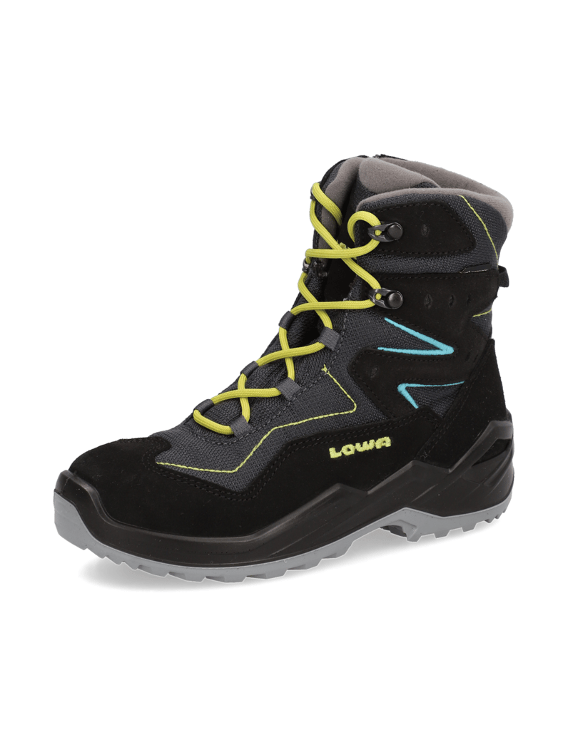 LOWA-LINO-GTX-schwarz