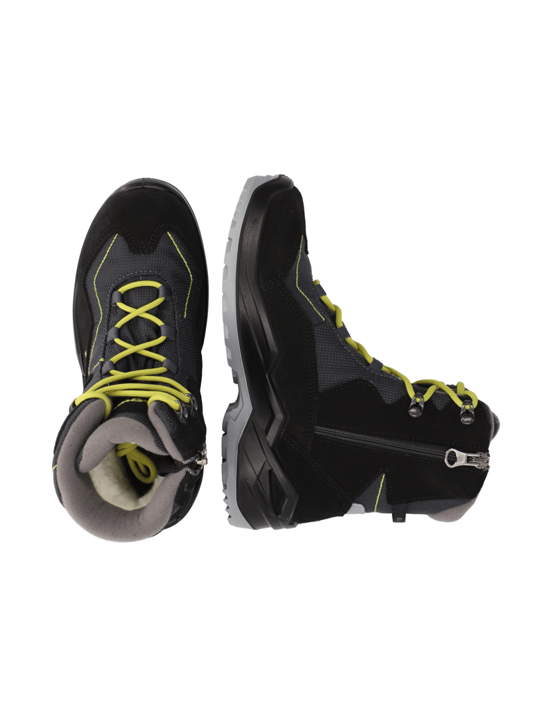 LOWA-LINO-GTX-schwarz