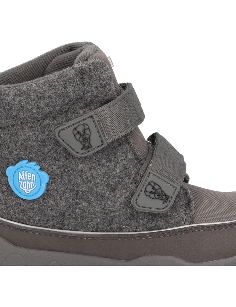 Affenzahn-Winterstiefel-Wolle-Comfy-Hund