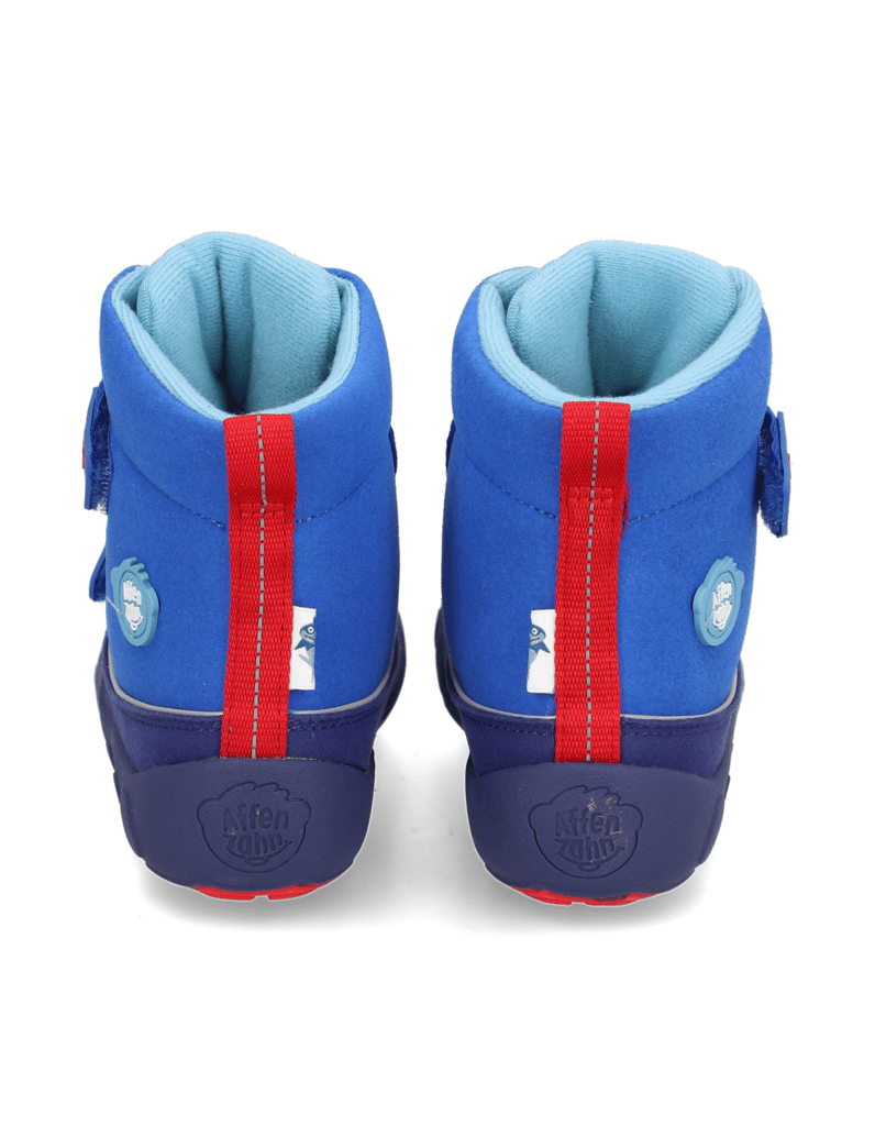 Affenzahn-Winterstiefel-Chamude-Comfy-Hai