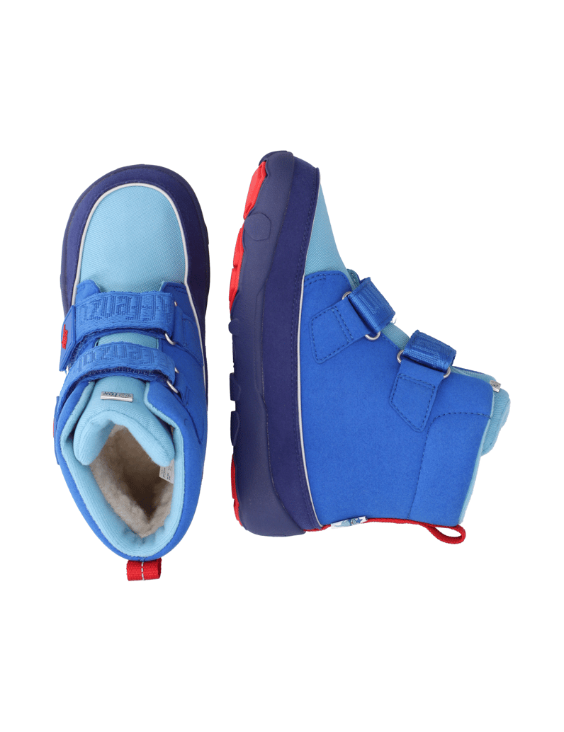 Affenzahn-Winterstiefel-Chamude-Comfy-Hai